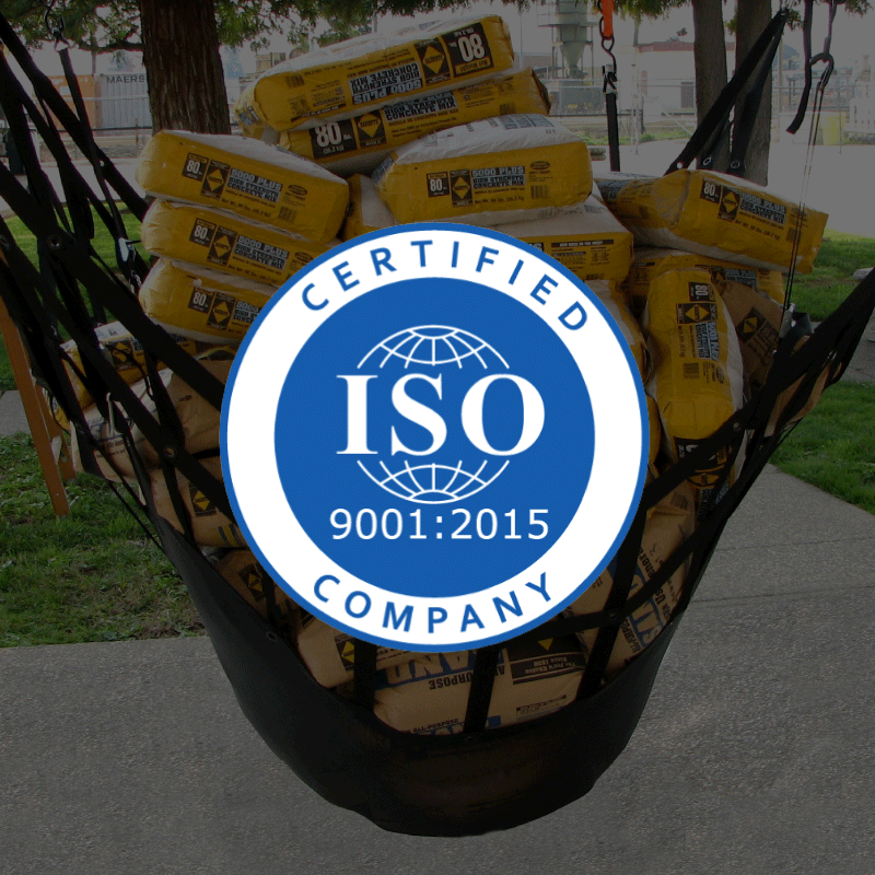 Load Rating and Certification