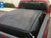 Medium Mesh Tarp, MMT-100. Used for daily use and transportation. 