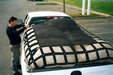 Xlarge SafetyWeb Cargo Net, XSW-100. Used for transporting bulky items